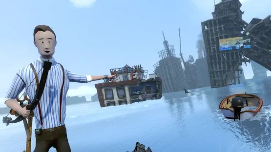 Thumbnail 10