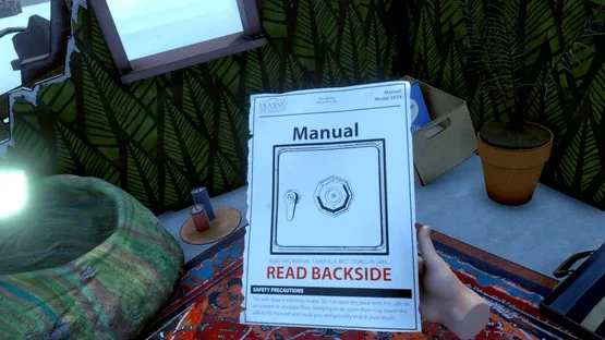 Thumbnail 5