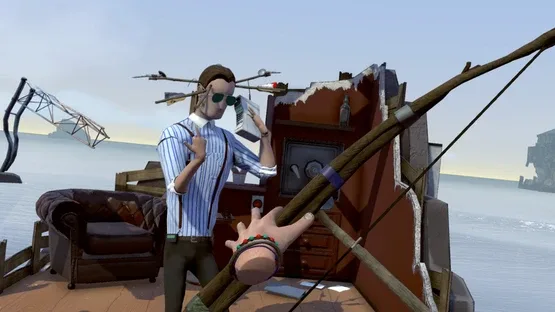 Thumbnail 9