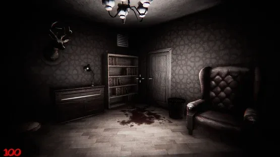 Thumbnail 9