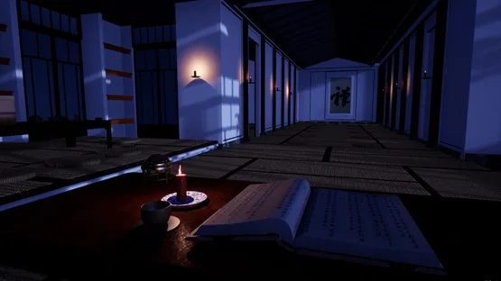 Notes of Soul screenshot 6