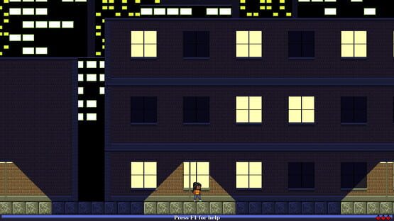 A Dream of Burning Sand cover