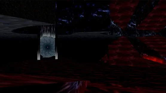 Underlight screenshot 12