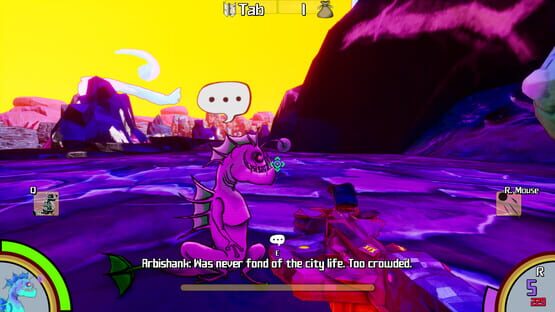 screenshot 10