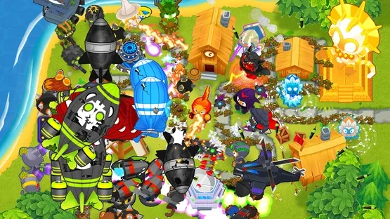 Thumbnail 4