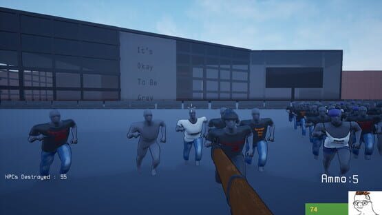 Thumbnail 7