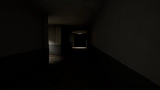 Origin of Decay cover