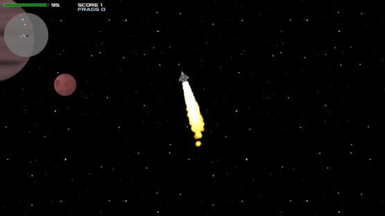 United Force of Osiris cover