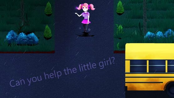 School of the Dead: Anastasia cover