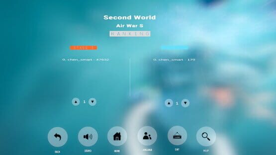 screenshot 12