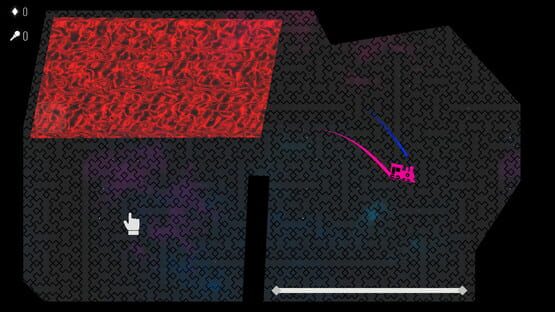 Rope Racer O'Neon cover