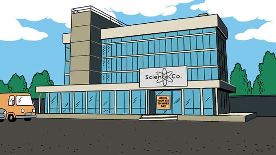 Brainmelter Deluxe cover