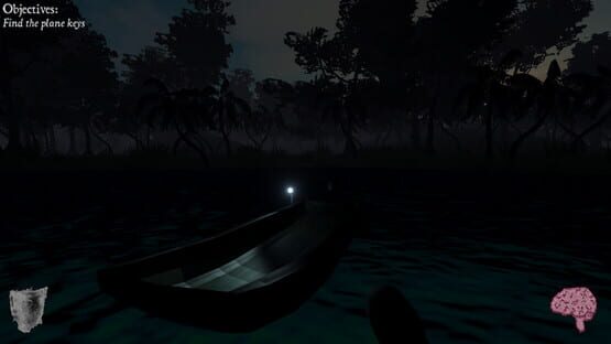 They That Feast cover