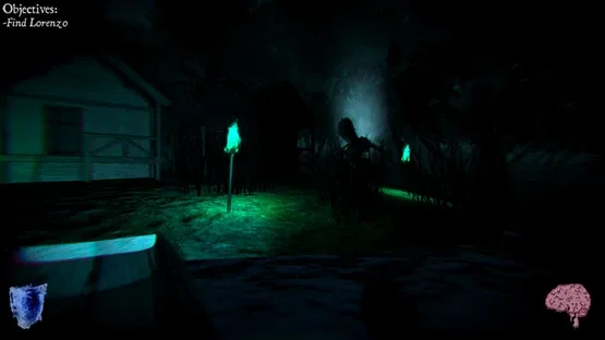 Thumbnail 8