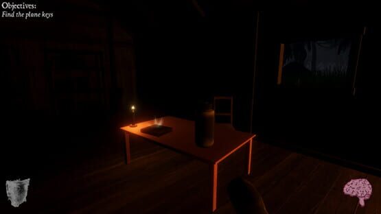 They That Feast screenshot 1