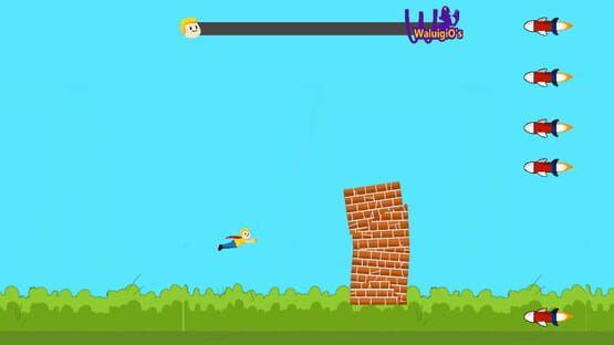 Escape Velocity cover