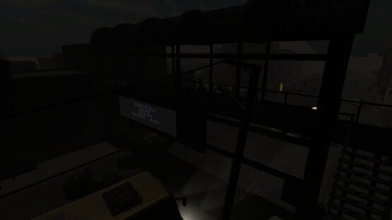 Fatal Hour: Roadkill cover