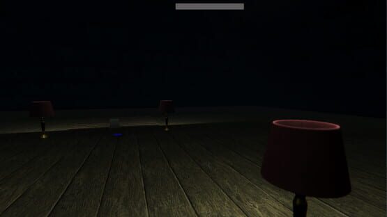 the Escape screenshot 4