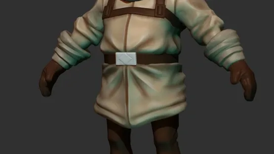 Terra Incognito - Antarctica 1911 screenshot 5