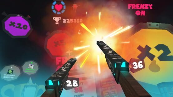 ZOLO: Zombies Only Live Once cover