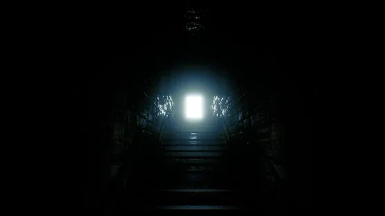 Terror screenshot 6