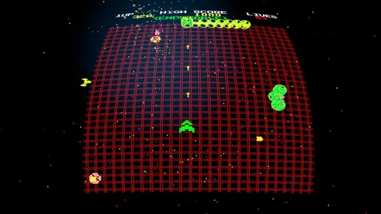 Screenshot 10