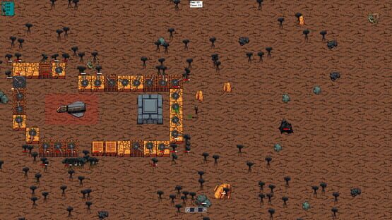 Wandering Star cover