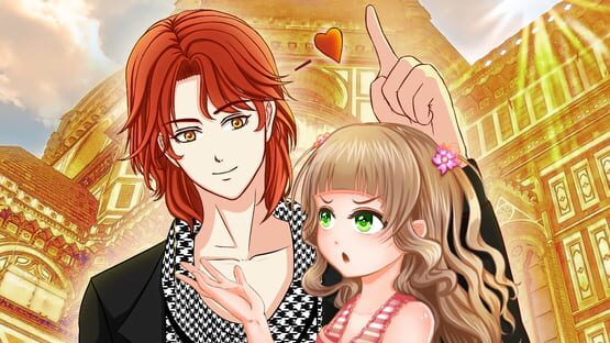 Butterfly Dream Shadow cover