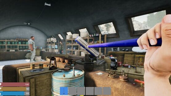 screenshot 7