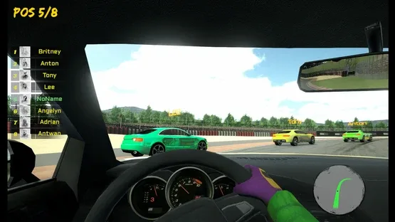 Thumbnail 5