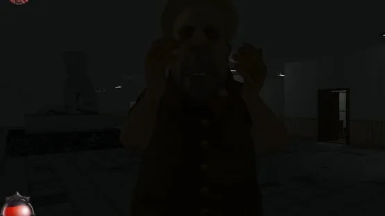 Crazy Mosquito screenshot 2