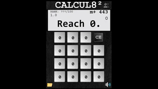 Calcul8^2 screenshot 10
