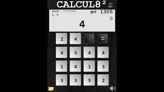 Calcul8^2 screenshot 11