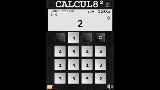 Calcul8^2 screenshot 6