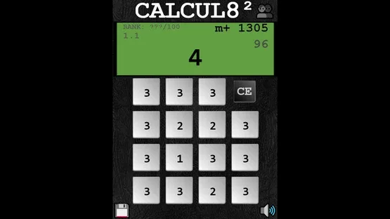 Calcul8^2 screenshot 8