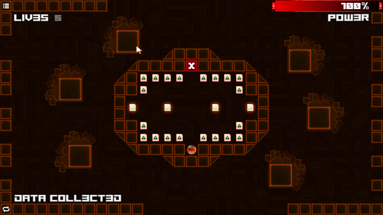 Data mining 4 Screenshot