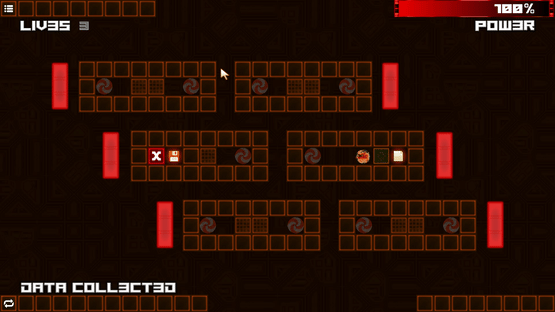 Data mining 4 Screenshot