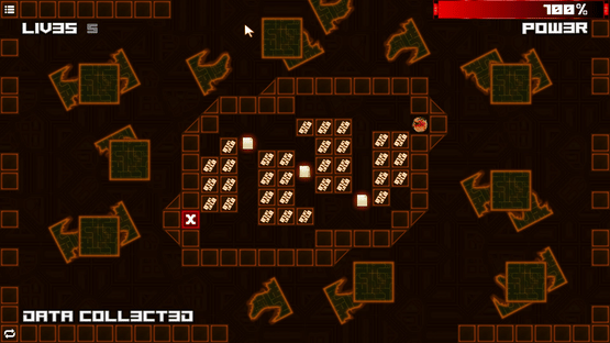 Data mining 4 Screenshot