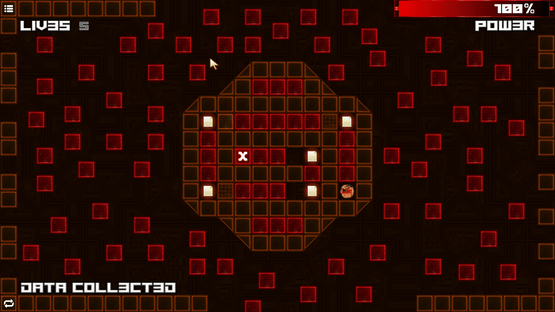 Data mining 4 Screenshot