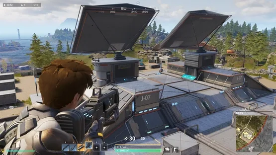 Screenshot 6