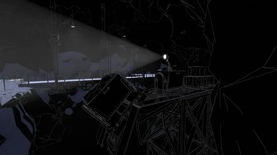 Lightmatter screenshot 12