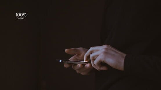 Smartphone Tycoon cover