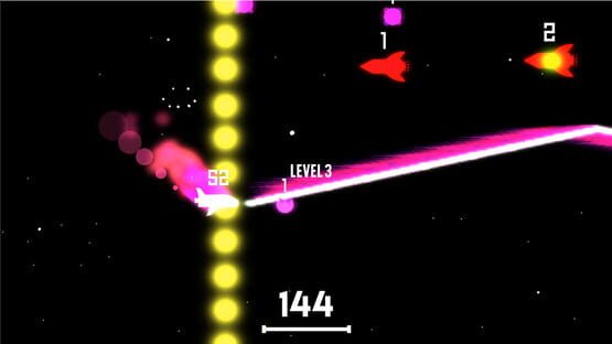 Star Destroyer cover