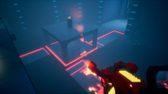 The Legacy of Music screenshot 3