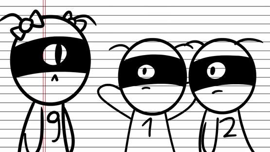 The Jekoos Screenshot