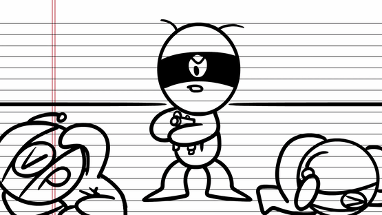 The Jekoos Screenshot