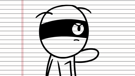 The Jekoos Screenshot