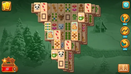 Thumbnail 8