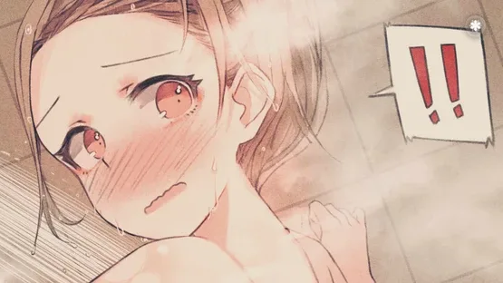 My So-called Future Girlfriend screenshot 2