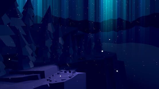 Where Thoughts Go: Resolutions screenshot 4